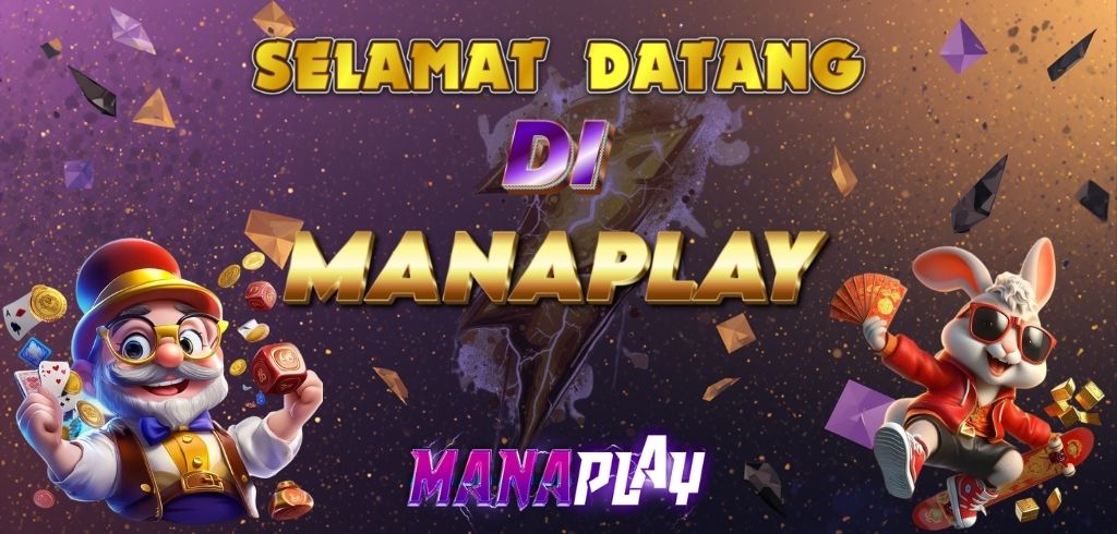 MANAPLAY